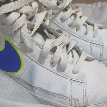 Mavi Jeans Mağduriyetimizi Hiçe Saydı