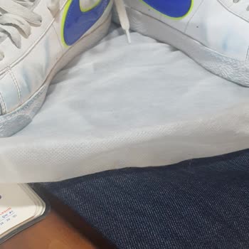 Mavi Jeans Mağduriyetimizi Hiçe Saydı