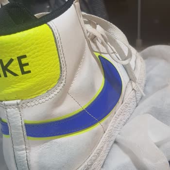 Mavi Jeans Mağduriyetimizi Hiçe Saydı