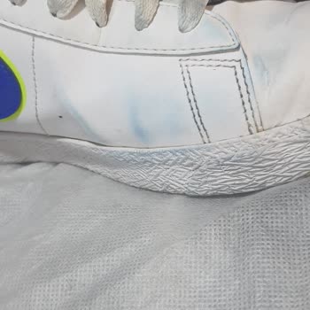 Mavi Jeans Mağduriyetimizi Hiçe Saydı