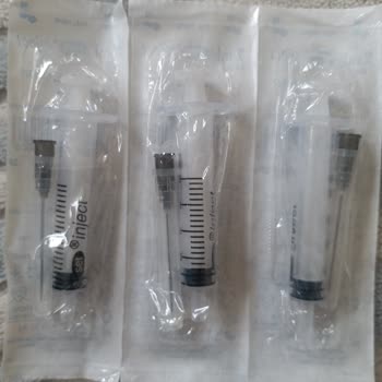 Pursaklar 5 No.lu Aile Sağlığı Merkezi 5 Numaralı Aile Sağlığı Merkezi Dr. Tuğba Usul