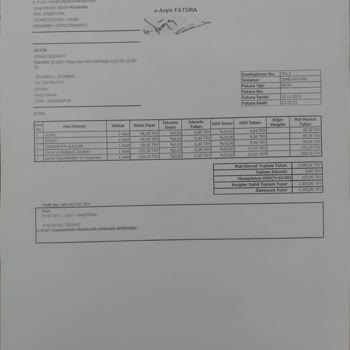 Türkiye Hastanesi Acil Serviste Mağduriyet Ve İlgisizlik!