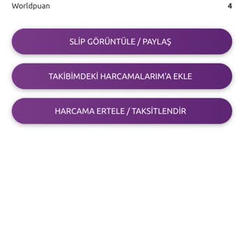 iyzico Kredi Kartımdan İzinsiz Çekim Şikayeti