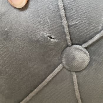 Gündoğdu Mobilya Ve Kalitesiz Ürünleri