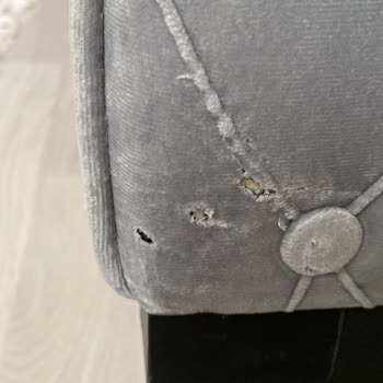 Gündoğdu Mobilya Ve Kalitesiz Ürünleri