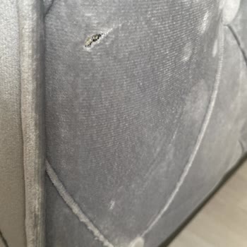 Gündoğdu Mobilya Ve Kalitesiz Ürünleri