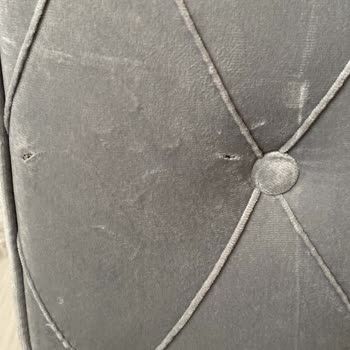 Gündoğdu Mobilya Ve Kalitesiz Ürünleri