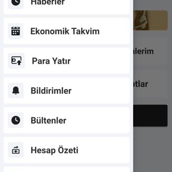 Paribox Invest Loyalbrokers Para Çekme Sorunu