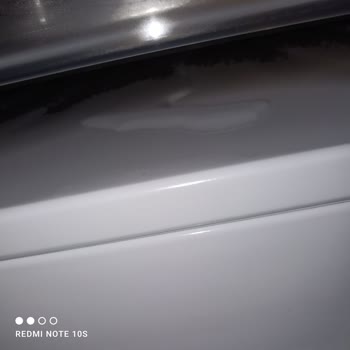 Beko Refrigerator Replacement Denied, Steam Issues, and Persistent Leaks Continue