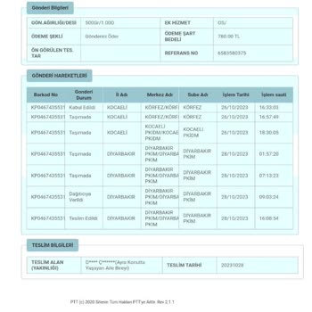 İtalian_axxa (ınstagram) İtalian_axxa ( İtalian Dünyası)