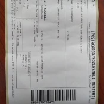 İtalian_axxa (ınstagram) İtalian_axxa ( İtalian Dünyası)