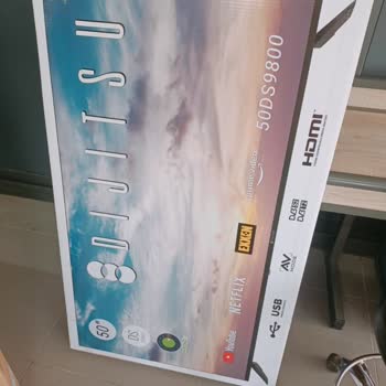 Dijitsu Sıfır Cihaz Kurulum Ücreti