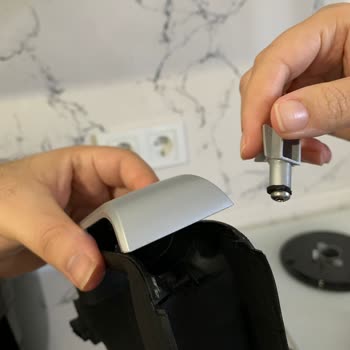 Hepsiburada Kargo Sürecinin Bitmemesi Airfreyi Hala Alamadık