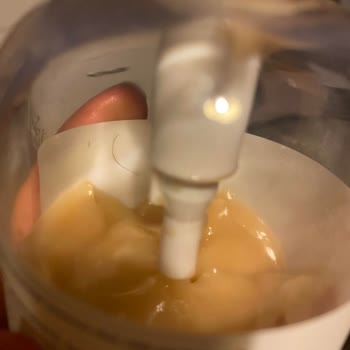 W-LAB Cosmetics Üründe Kıl Bulma Ve Müşteri Hizmetleri Sorunu