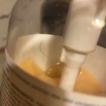 W-LAB Cosmetics Üründe Kıl Bulma Ve Müşteri Hizmetleri Sorunu