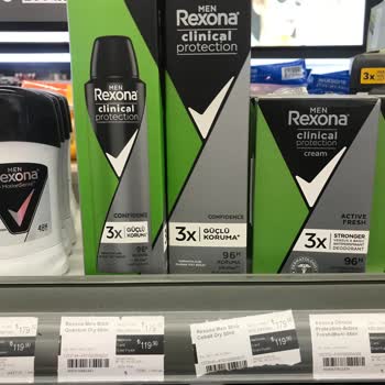 Watsons Etiket Fiyat Yanlış