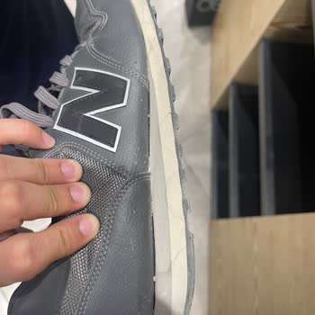 Yalı Spor Denizli Forum Çamlık Ayakkabı Açıldı