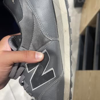 Yalı Spor Denizli Forum Çamlık Ayakkabı Açıldı