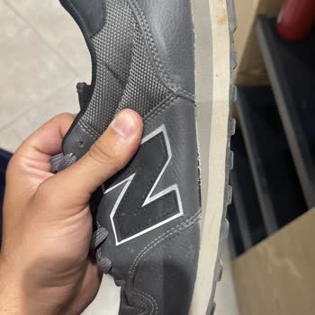 Yalı Spor Denizli Forum Çamlık Ayakkabı Açıldı