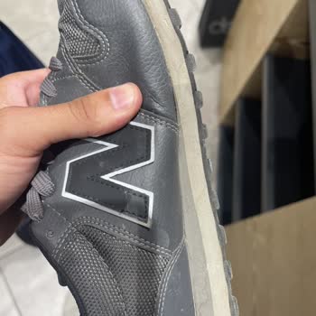 Yalı Spor Denizli Forum Çamlık Ayakkabı Açıldı