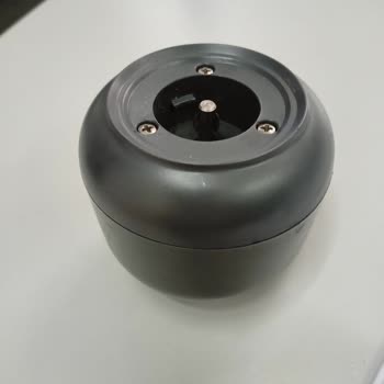 Arzum Blender Seti Garanti Kapsam Sorunu