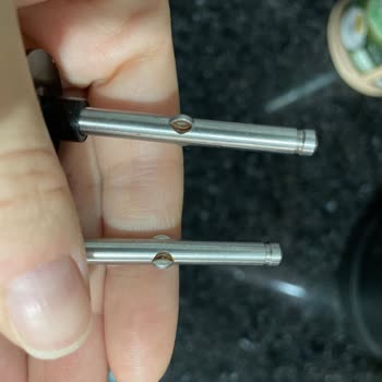 Fakir Ev Aletleri Blender Seti Pas