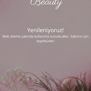 Thelega Business Solutions Sitemi Kapattı