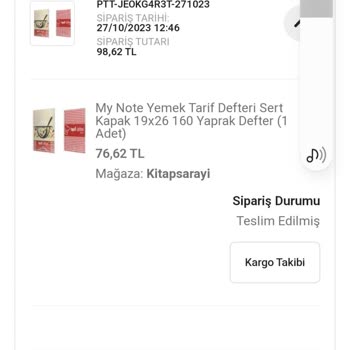 Kitap Sarayı Sahte Ürün Satışta Ki Ürün Değil