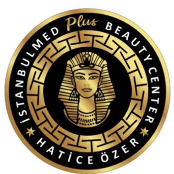 İstanbul Med Beauty İstanbul Med Güzellik Merkezi Şikayeti