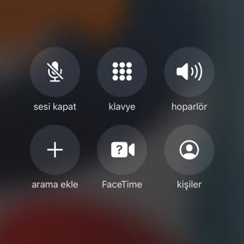 Denizbank Hatta Bekleme Süresi Hizmet Alamama