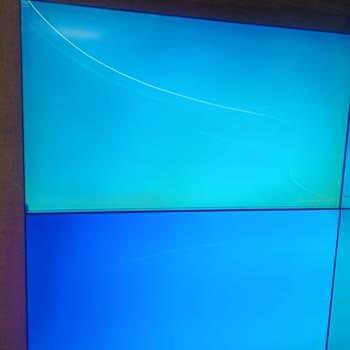 LG Renk Solması Ve Servis Sorunu