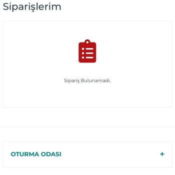Bellona Lagos Mutfak Masa Takımı