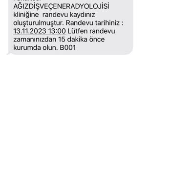 Adnan Menderes Üniversitesi Hastanesi ADÜ Diş Hastanesi Sıra Sorunu