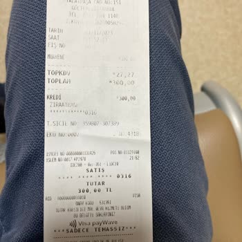 Avicenna Gültepe Hasta Haklarının Uygulanmaması