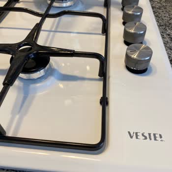 Vestel Ürün Kalitesizliği Değişim İstiyorum Yenisiyle