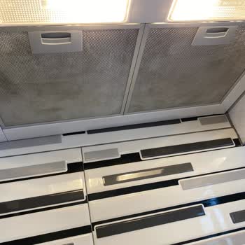 Vestel Ürün Kalitesizliği Değişim İstiyorum Yenisiyle