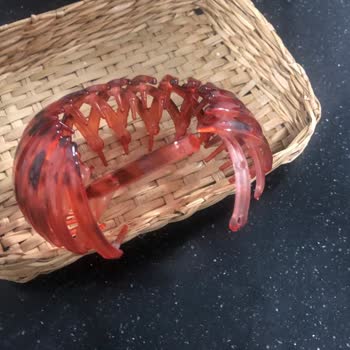 Takıştır Accessories Eksik Ürün Gönderdiler