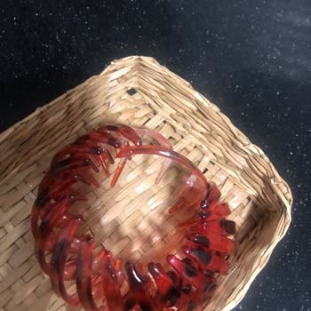 Takıştır Accessories Eksik Ürün Gönderdiler