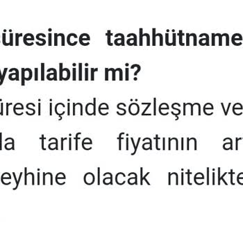 Türk Telekom Haksız Fatura Artışı