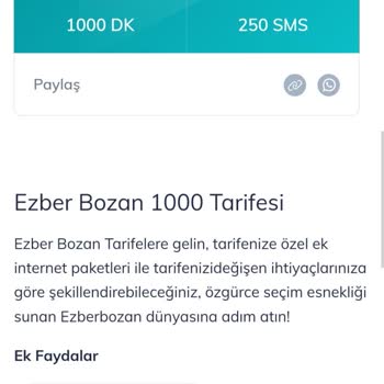 Türk Telekom Haksız Fatura Artışı