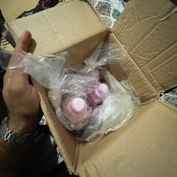 Hepsiburada Eksik Ürün Sözde Hatalı Başlık