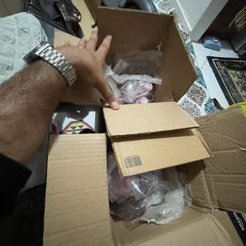 Hepsiburada Eksik Ürün Sözde Hatalı Başlık