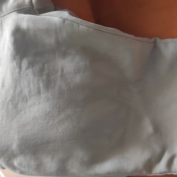 Porçöz Leke Çıkarıcı Mağduriyeti