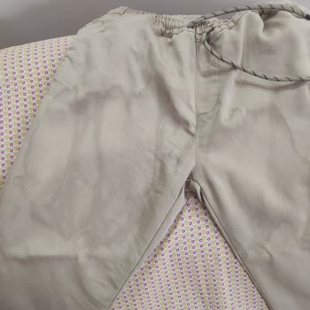 Porçöz Leke Çıkarıcı Mağduriyeti