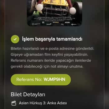 Paribu Hayal Kırıklığı Çözümsüzlüğü