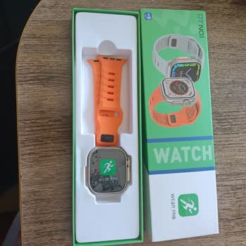 Torima Kaya İletişim Teknik