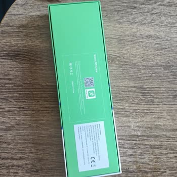 Torima Kaya İletişim Teknik