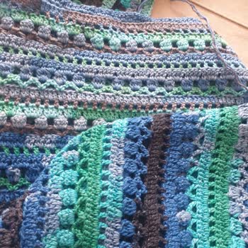 Ören Bayan ' İn Kalitesizliği