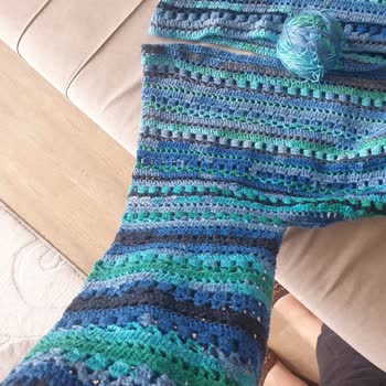 Ören Bayan ' İn Kalitesizliği