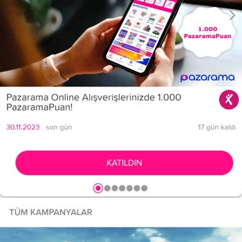 İş Bankası Maximum Kampanyası İle Tüketiciyi Mağdur Ediyor